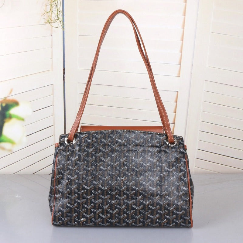 Glamy - GYO Bags - 1424