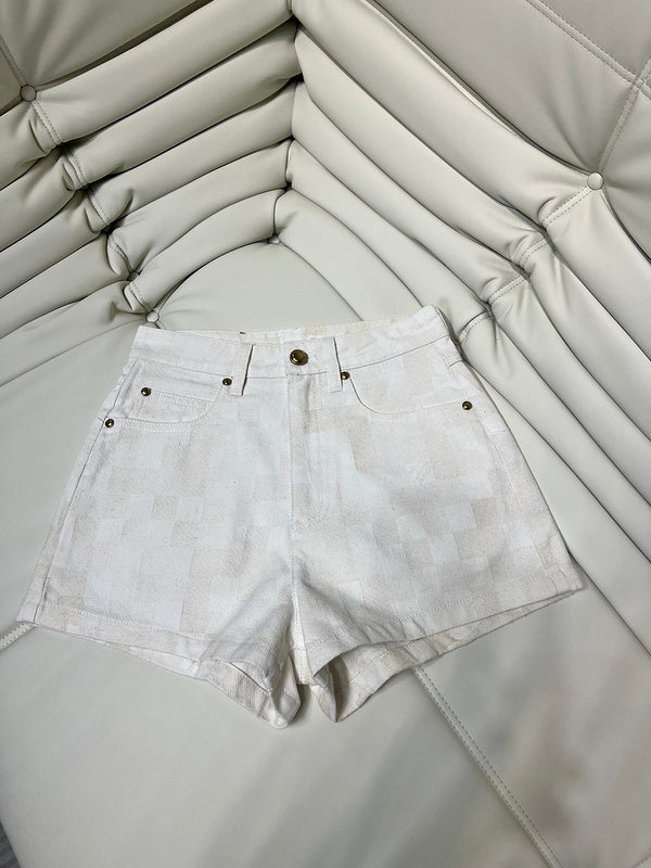Glami - ALW Women Clothes - 498