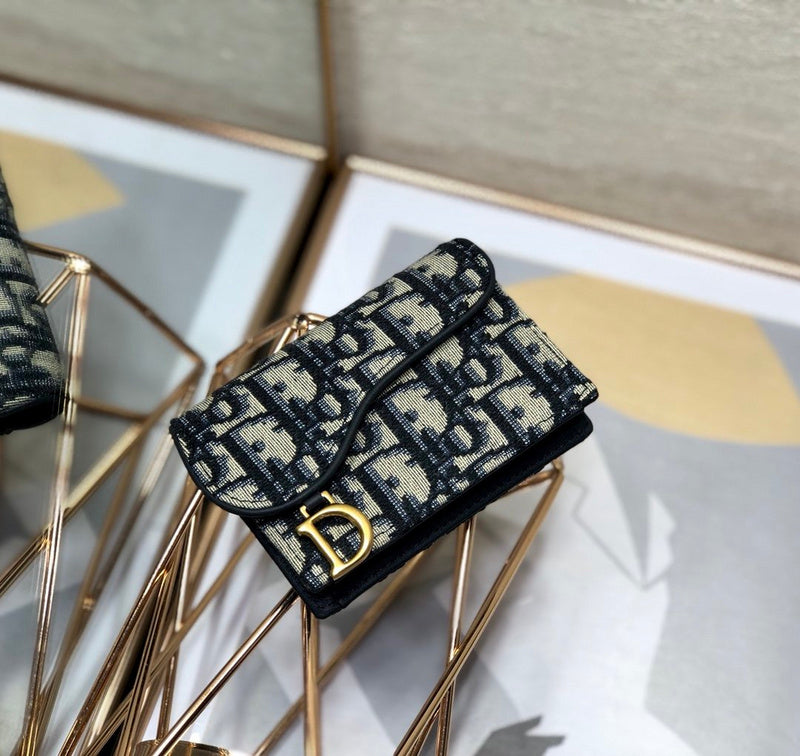 Glami-is - DOR Wallets - 101