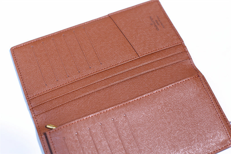 Glami GlamI Lu-Vi bags - 11041