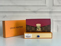 Satchel Bags - VL Bags - 3846