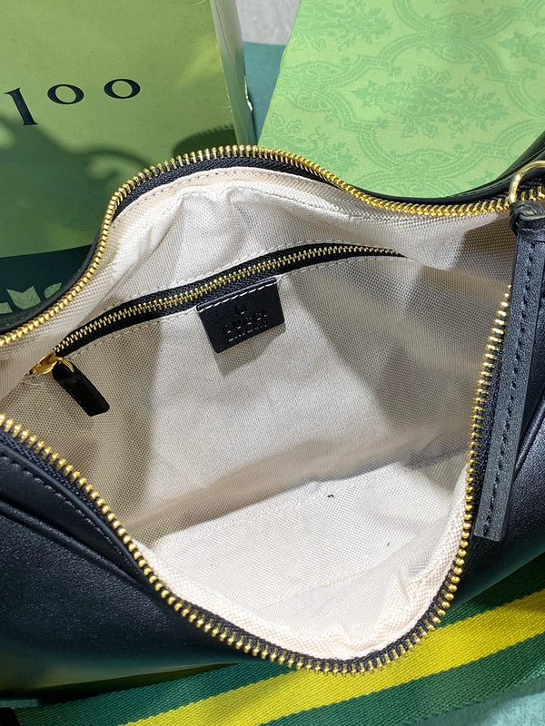 Satchel Bags - GCI Bags - 1870
