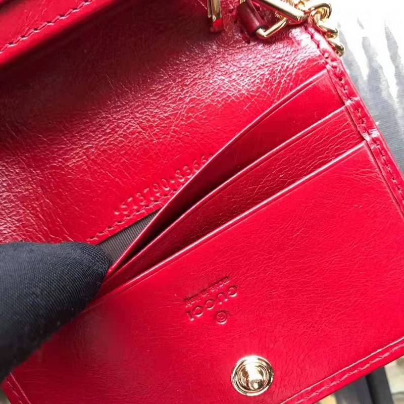 glamy - GCI Bags - 1129