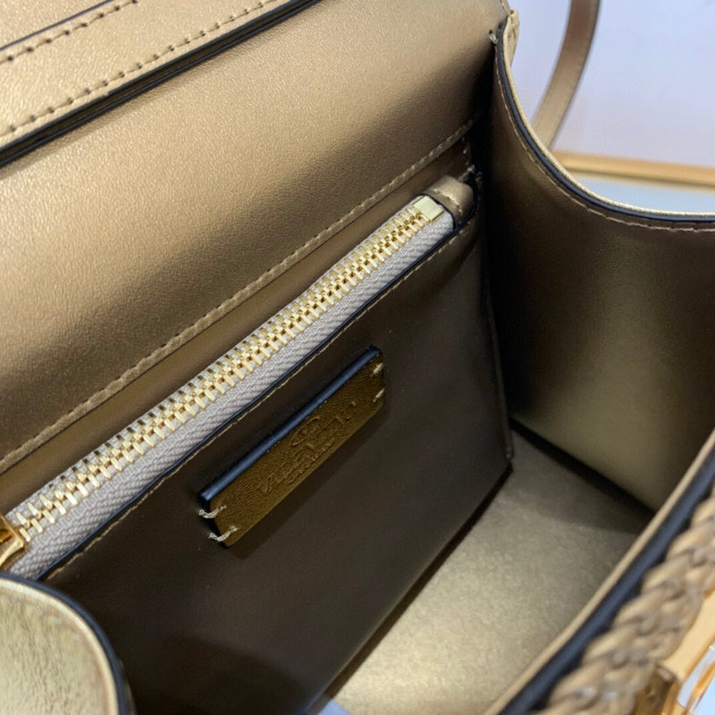 Glami Fashion - VLN Bags - 274