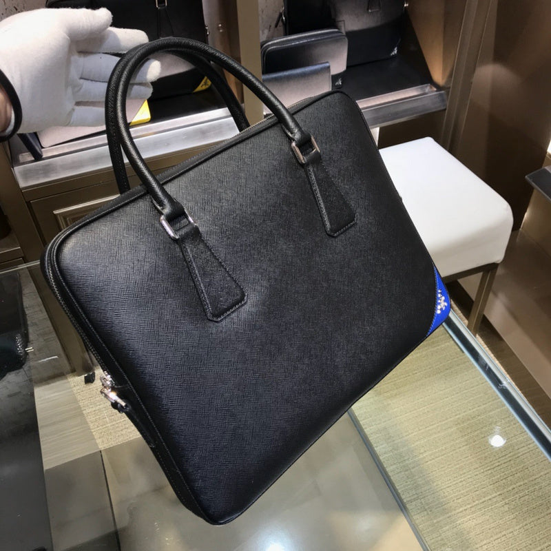 Glami-i - PD Men Bags - 259