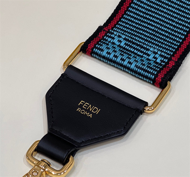Glami - FDE Bags - 030
