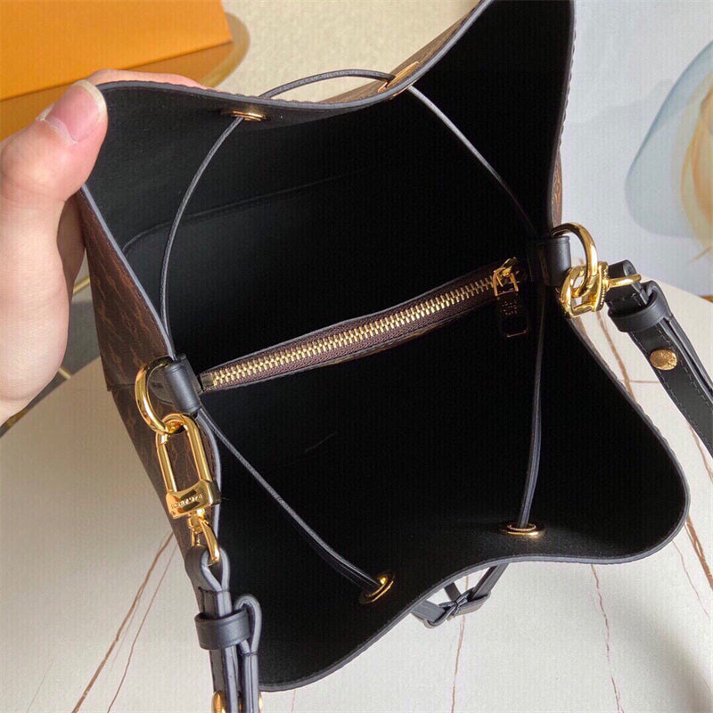 Glami - LOV Bags - 159