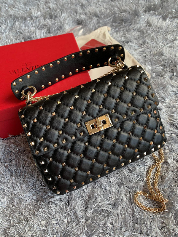 Glamy - VEL Bags - 461