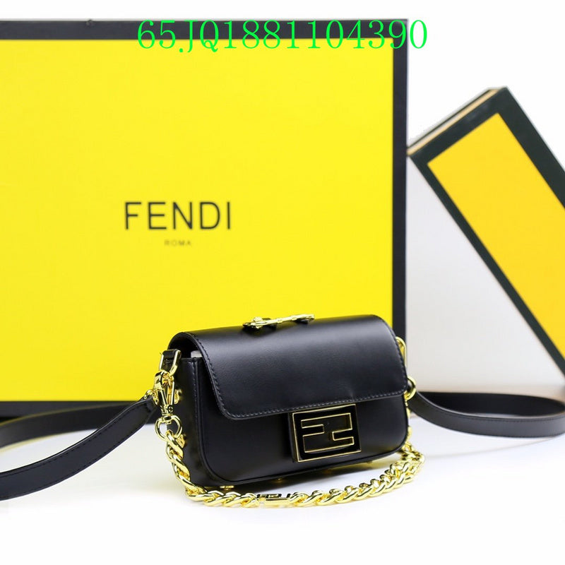 Glami - FDE Bags - 1202