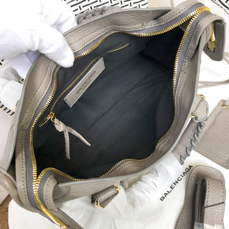 Glami - BG Bags - 119