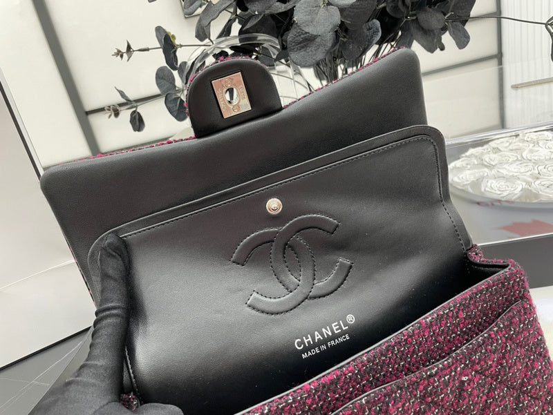 Glami - CHL Bags - 066