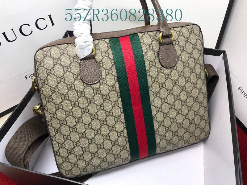Glami Fashion - GCI Bags - 11287
