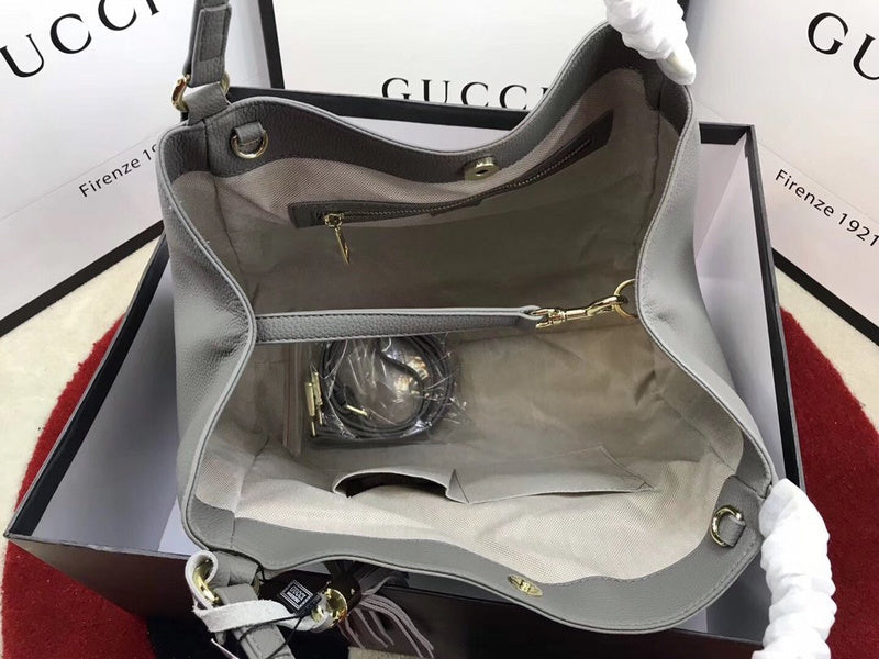 Glami Fashion - GCI Bags - 10854