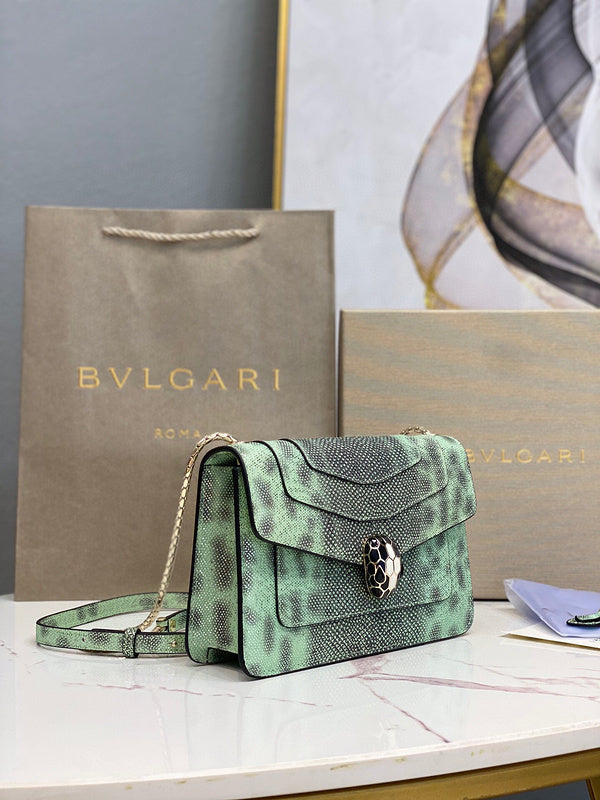 Glami-i - BGL Lady Bags - 135