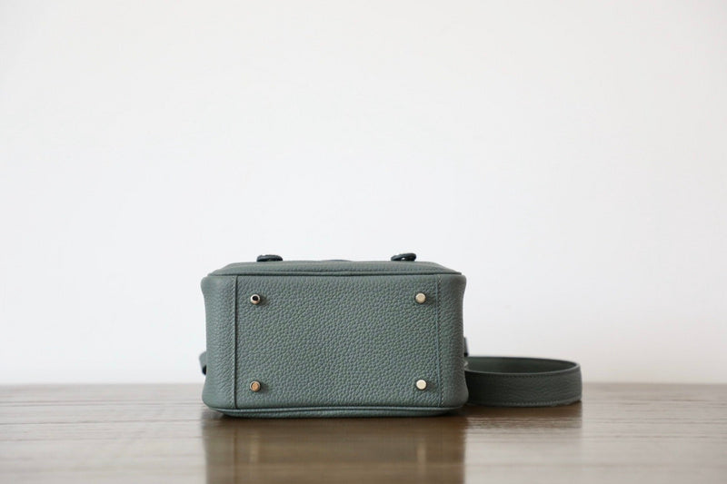 Glamy - HMS Bags - 664