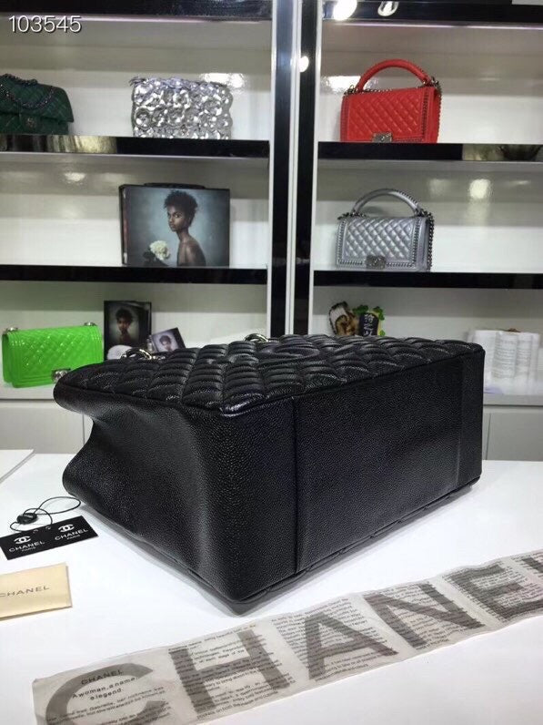 glamy - CHL Bags - 2993