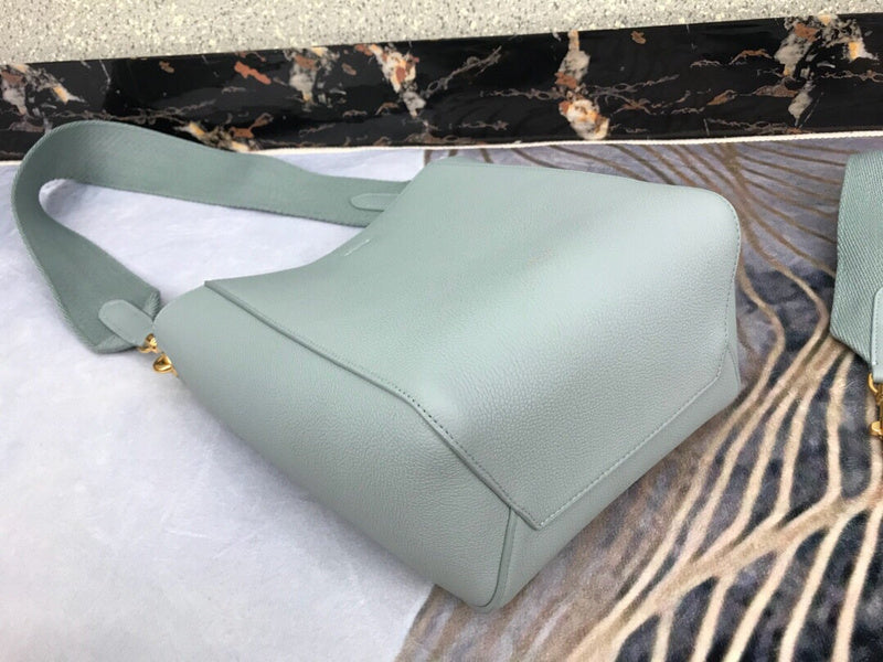 Glami - COL Bags - 125