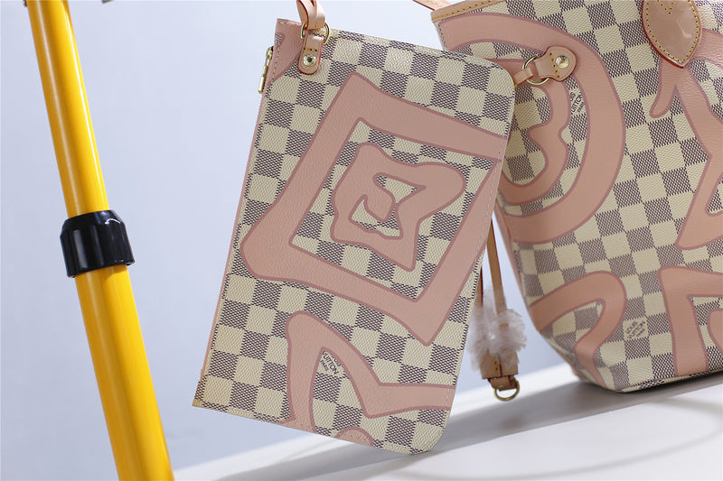 Glami GlamI Lu-Vi bags - 8080