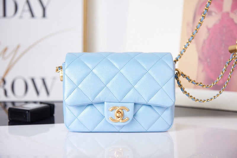 Glami - CHL Bags - 270