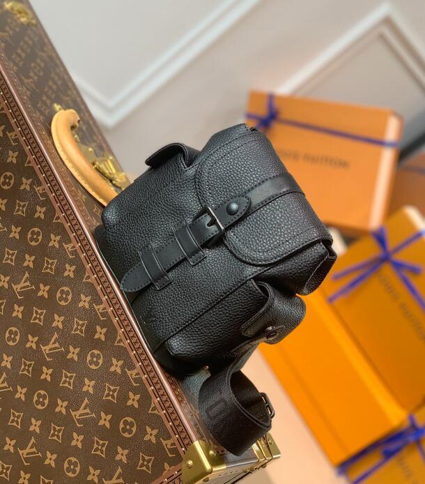 glamy - LOV Bags - 2327