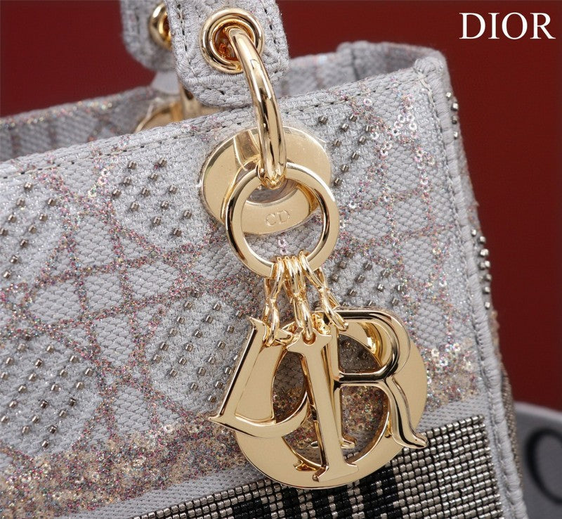 ELE - Dir Bags - 2019