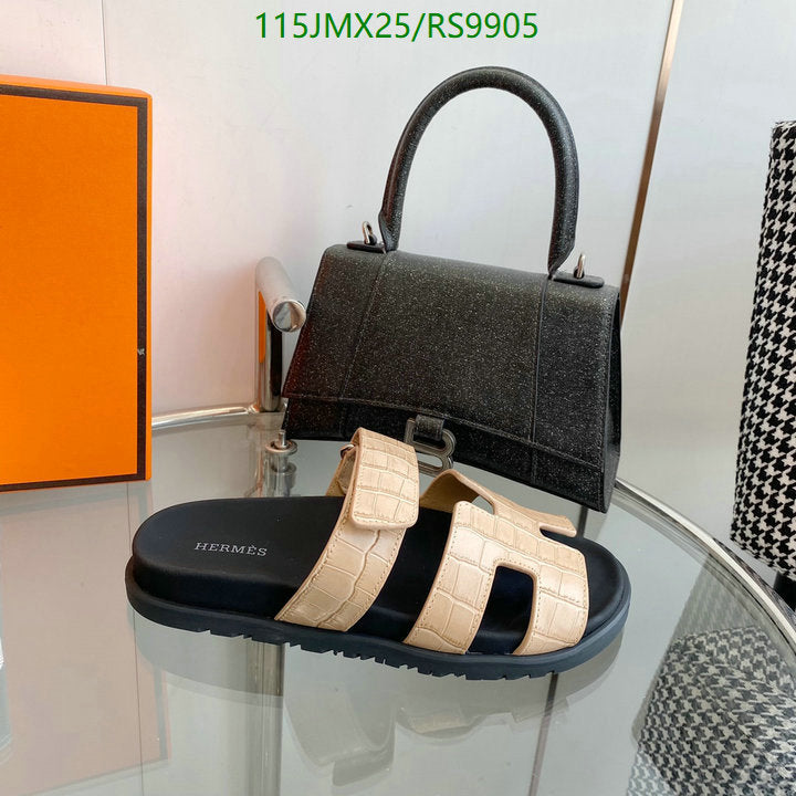 SAMC - HMS Women Shoes - 236