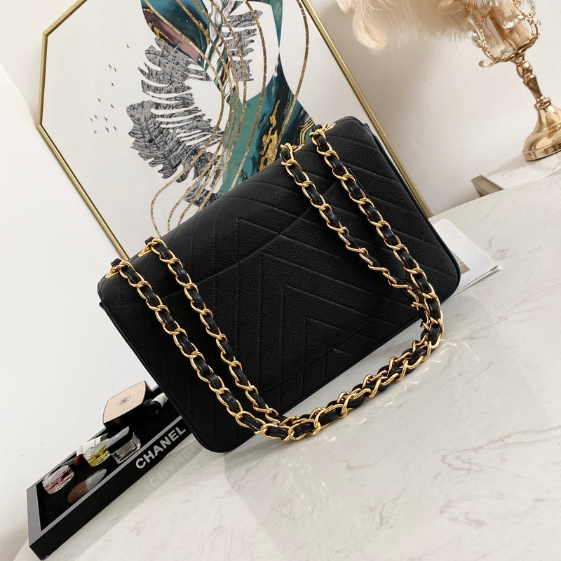 Glami - CHL Bags - 183