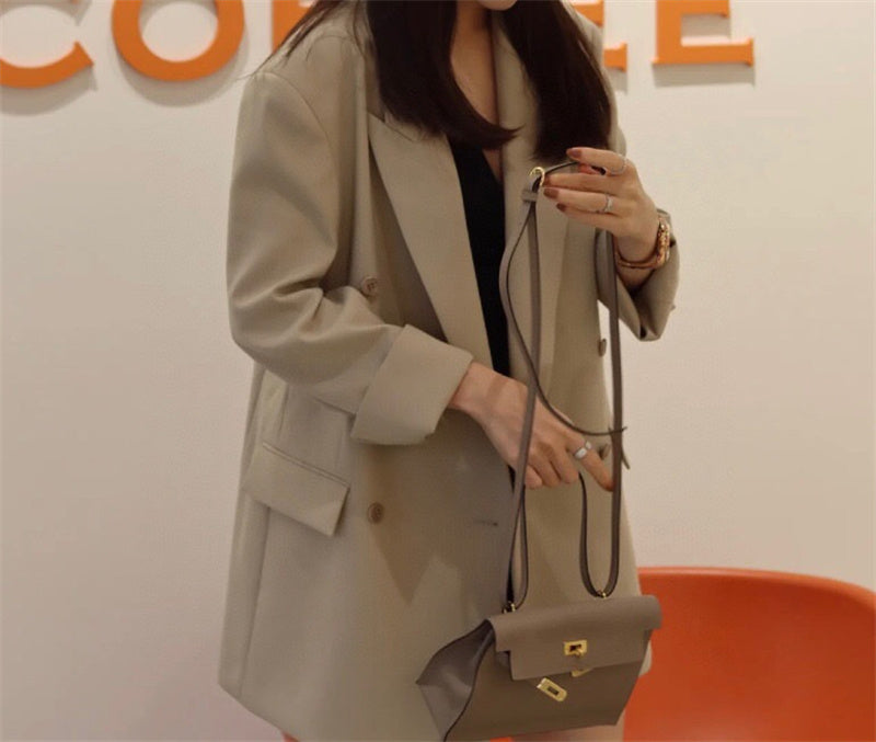 Glami - HMS Bags - 089