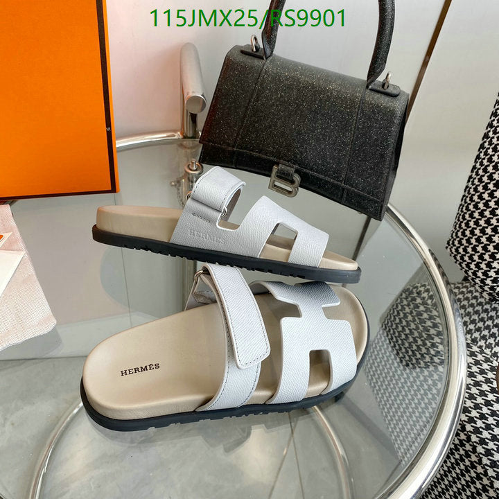 SAMC - HMS Women Shoes - 270