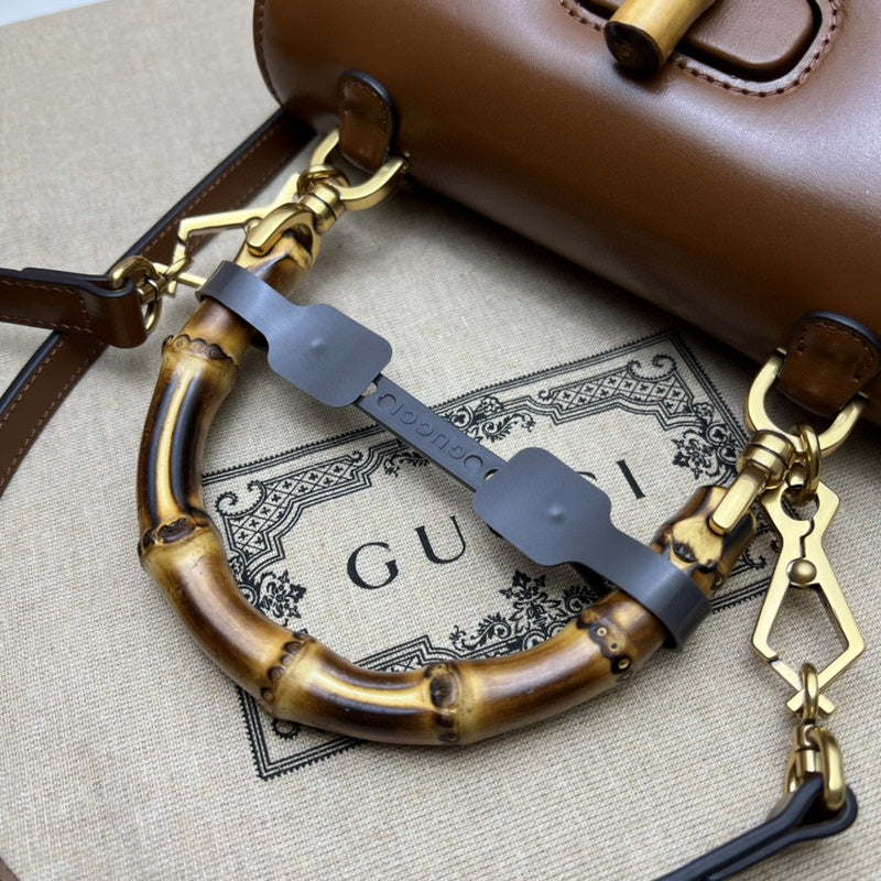 Glami Fashion - GCI Bags - 3325