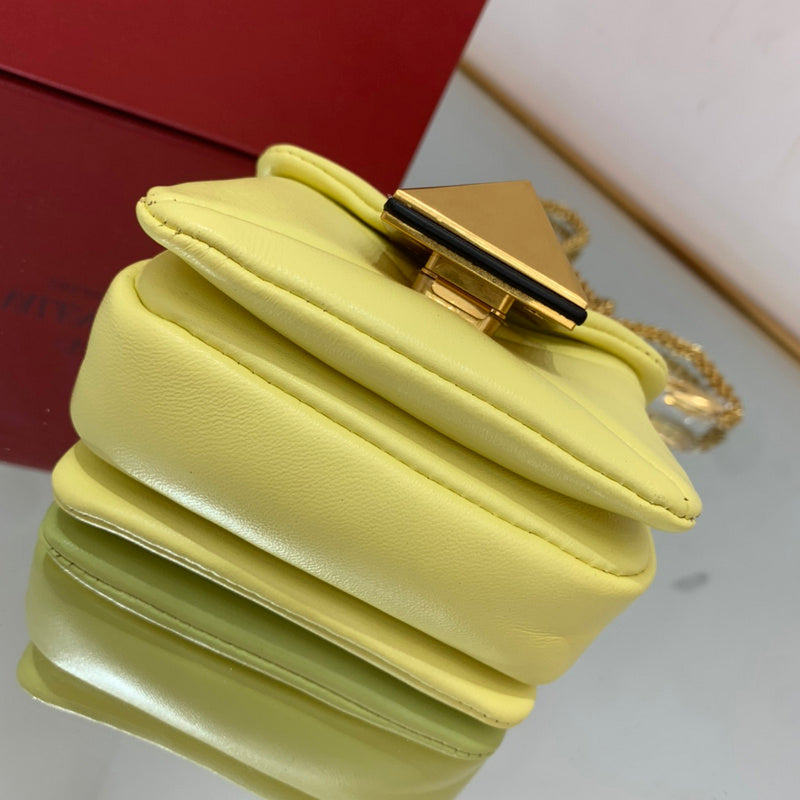 Glamy - VEL Bags - 1154
