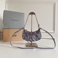 Glami-i BG Bags - 701