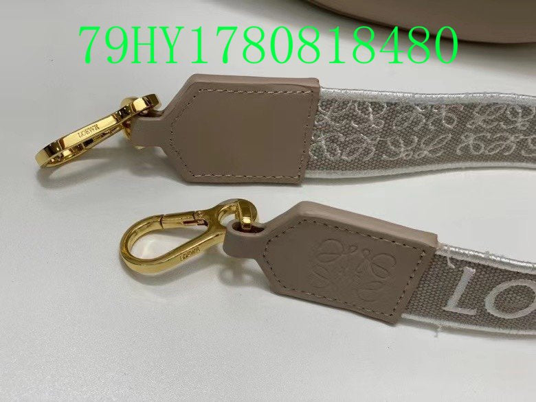 Satchel Bags - LWE Bags - 161