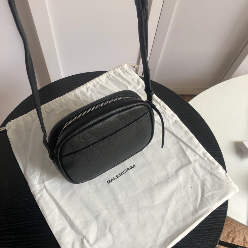 Glami - BG Bags - 156
