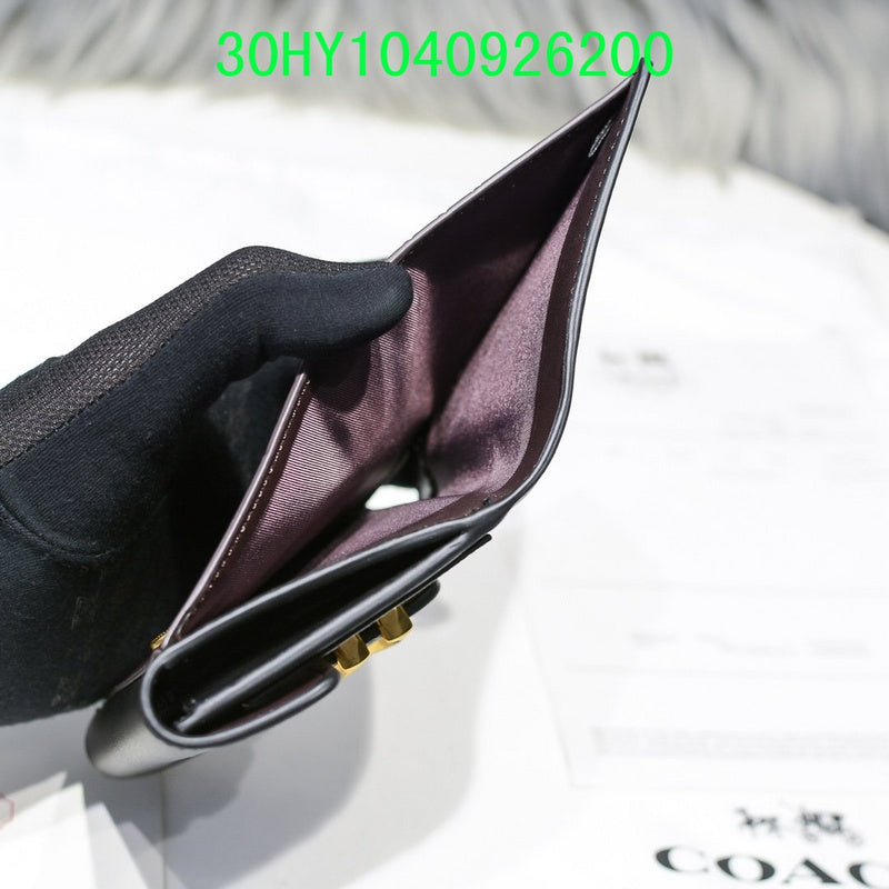 Glami - CAH Wallet - 118