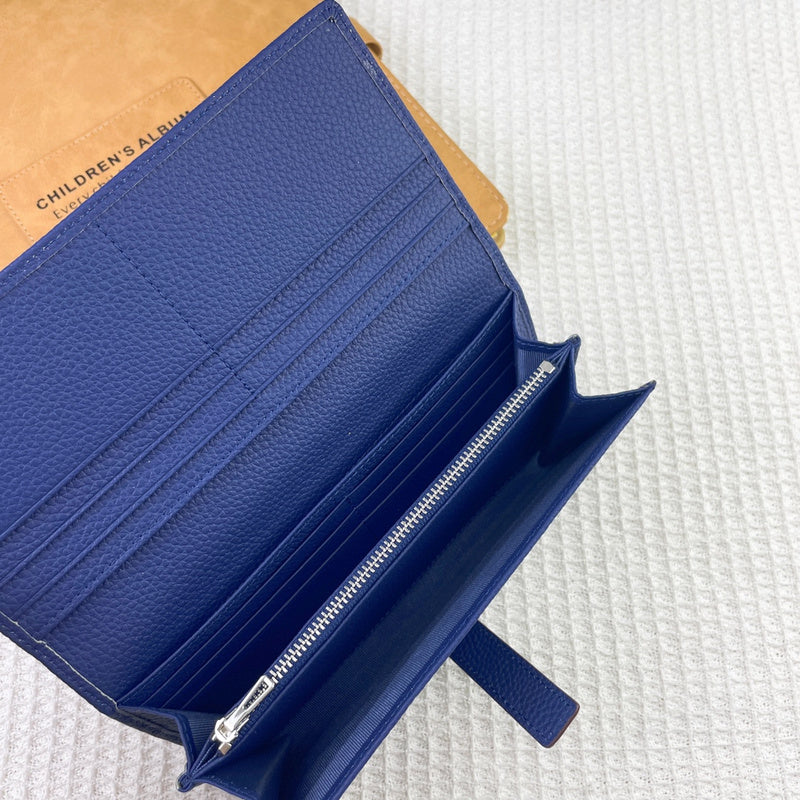 Glamy - HMS Bags - 796