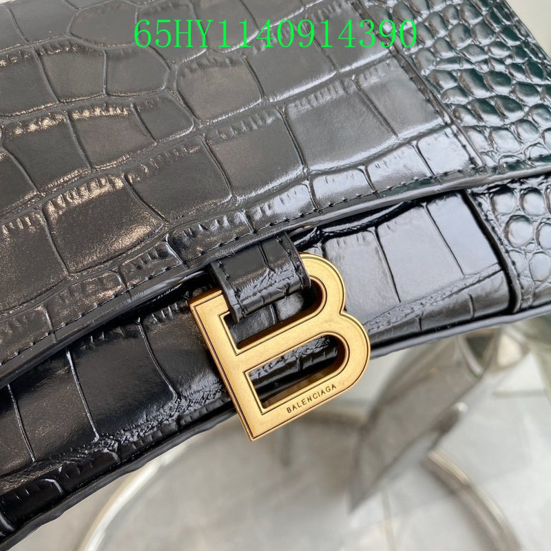 Satchel Bags - BGA Bags - 2080