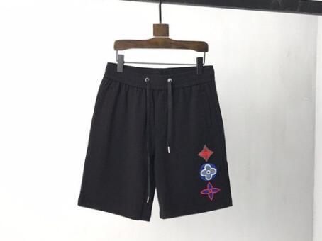 SAMC - LOV Clothes - 454