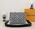 EN - New Bag LUV 656