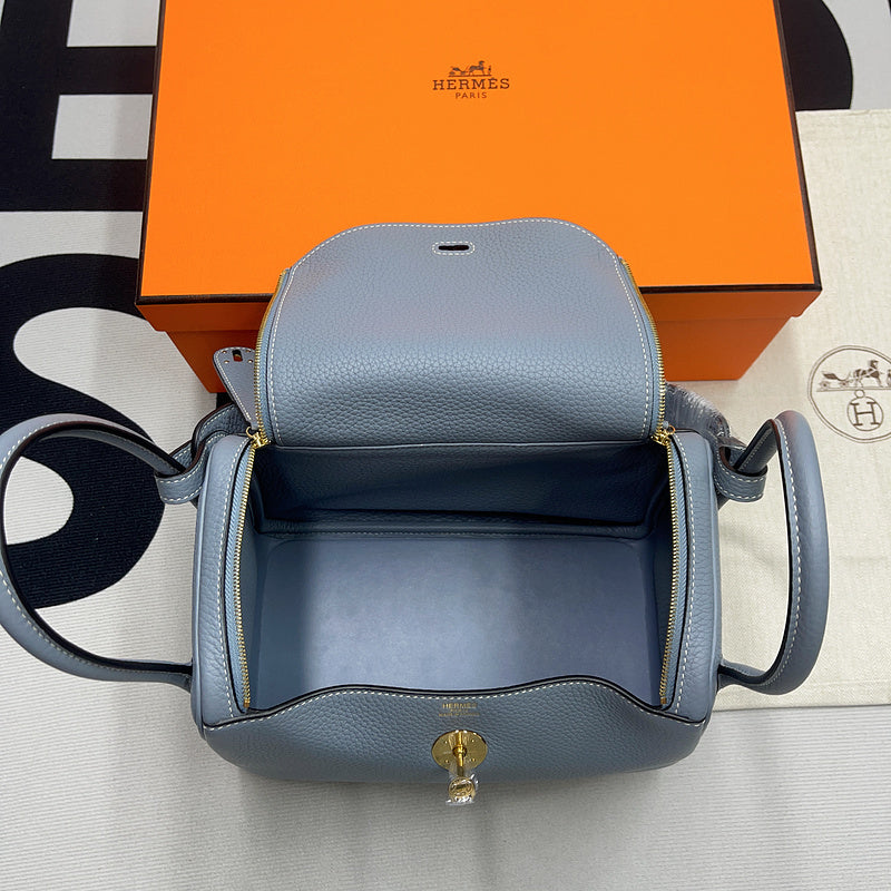 ELE - HMS Bags - 081