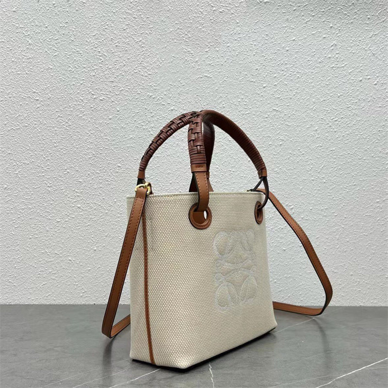Glami - LWO Bags - 095