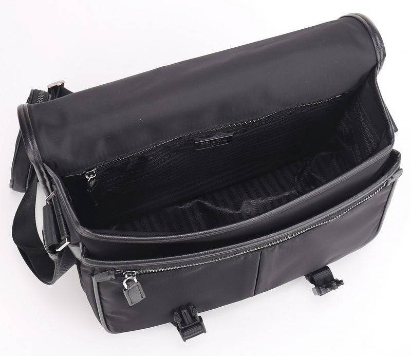 Satchel Bags - PRA Bags - 496