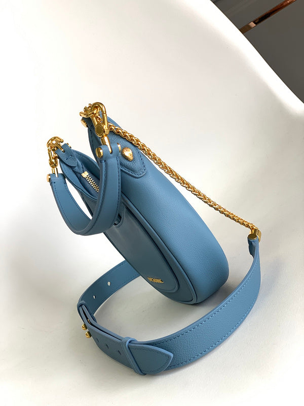Glami - BGL Bags - 284
