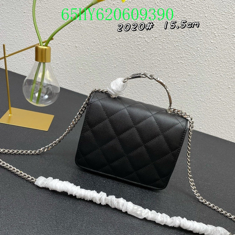 Glami - CHL Bags - 2653