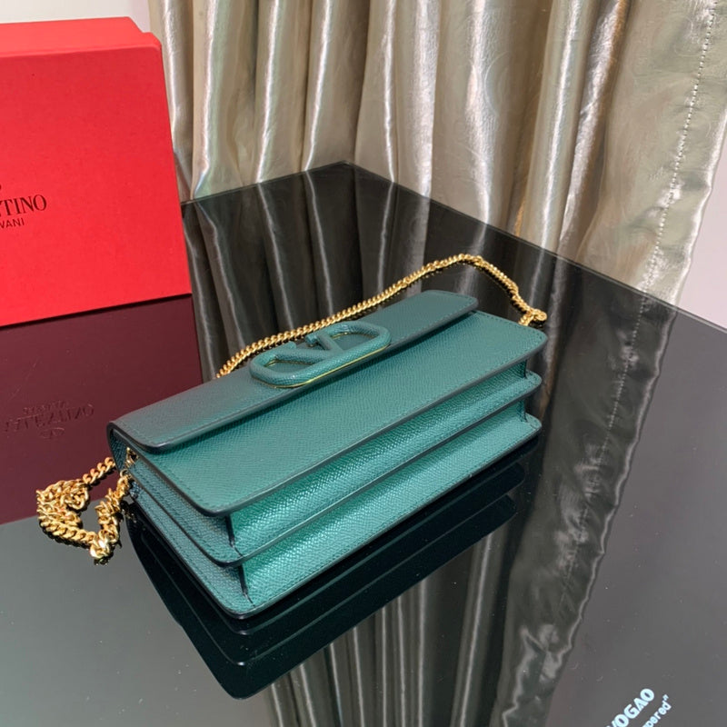 Glamy - VEL Bags - 1390