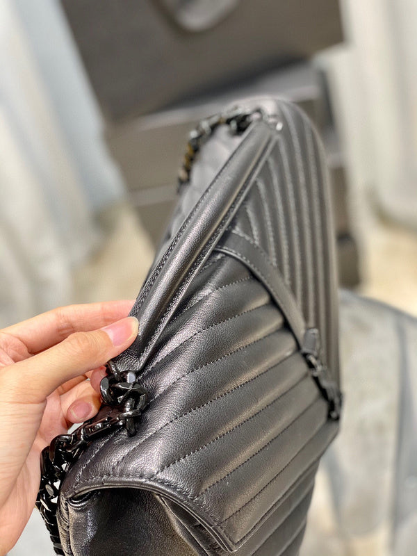 Glami- Glami- - SLY Bags - 1408
