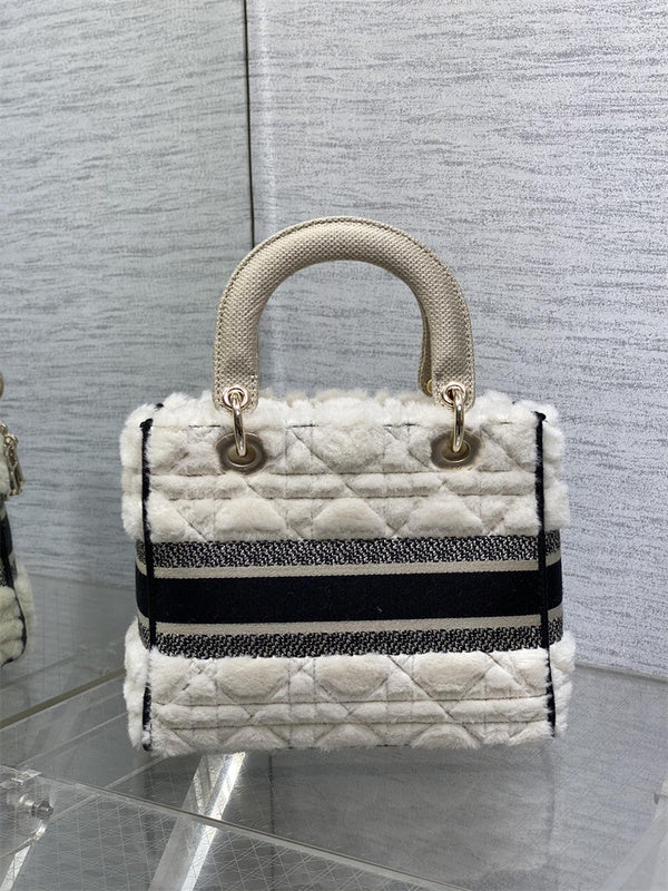 Glami- - DOR Bags - 027