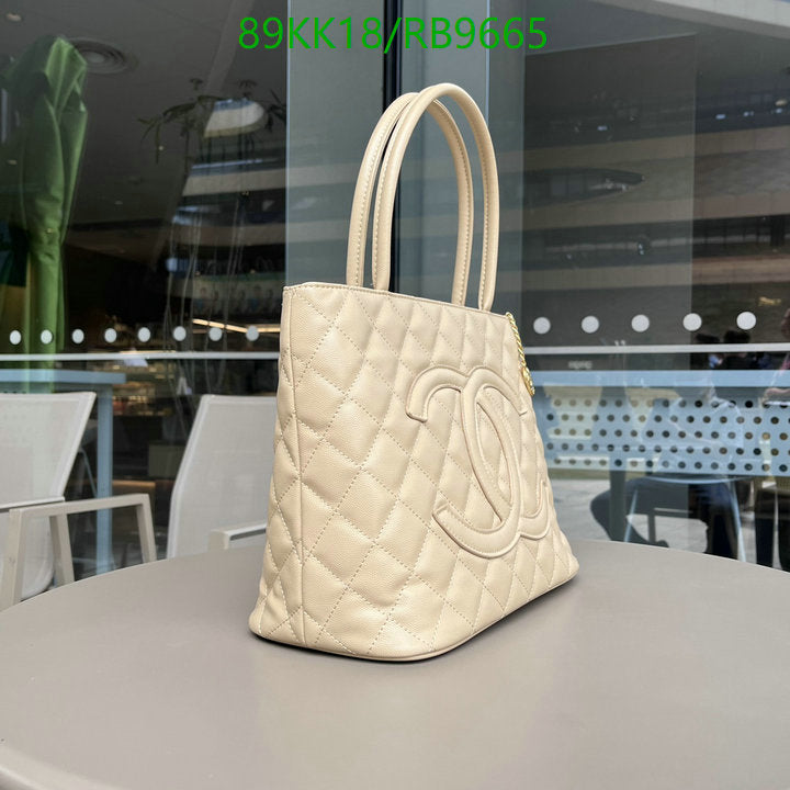 SAMC - CHL Bags Handbags - 066