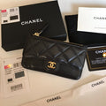 Satchel Bags - CHL Bags - 6180