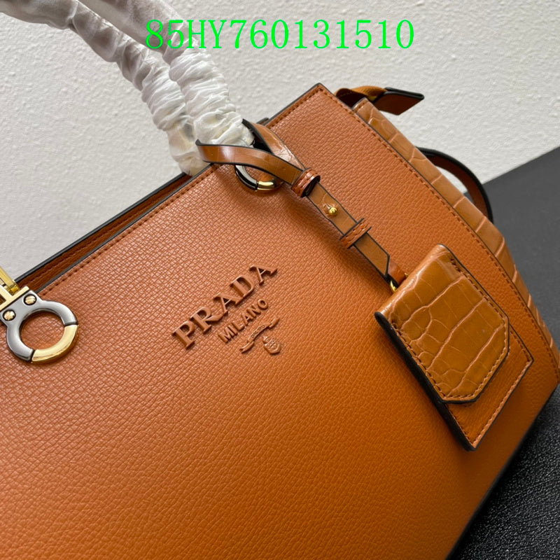 Satchel Bags - PDA Bags - 3592